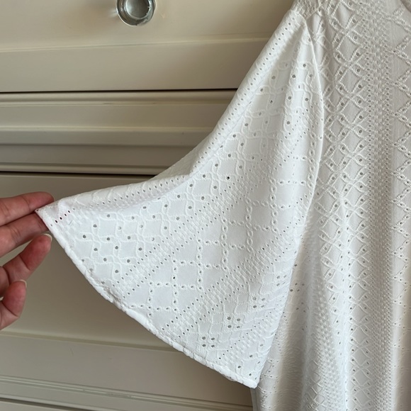 Michael Kors Top - Picture 3 of 5